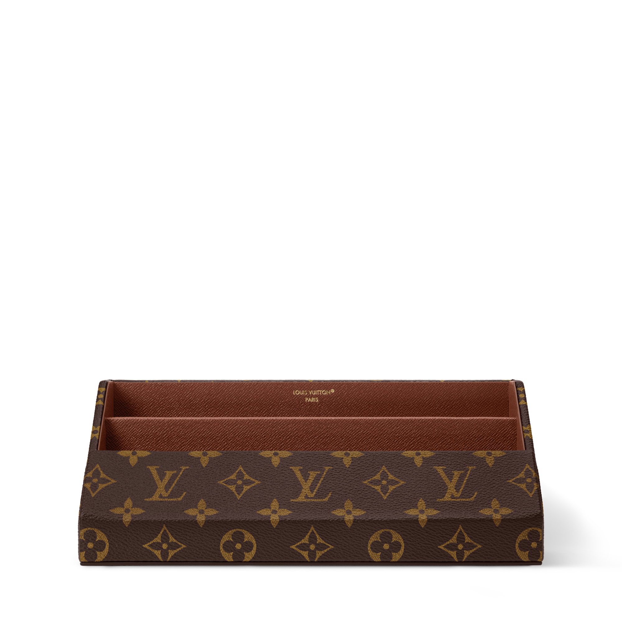 louis-vuitton--